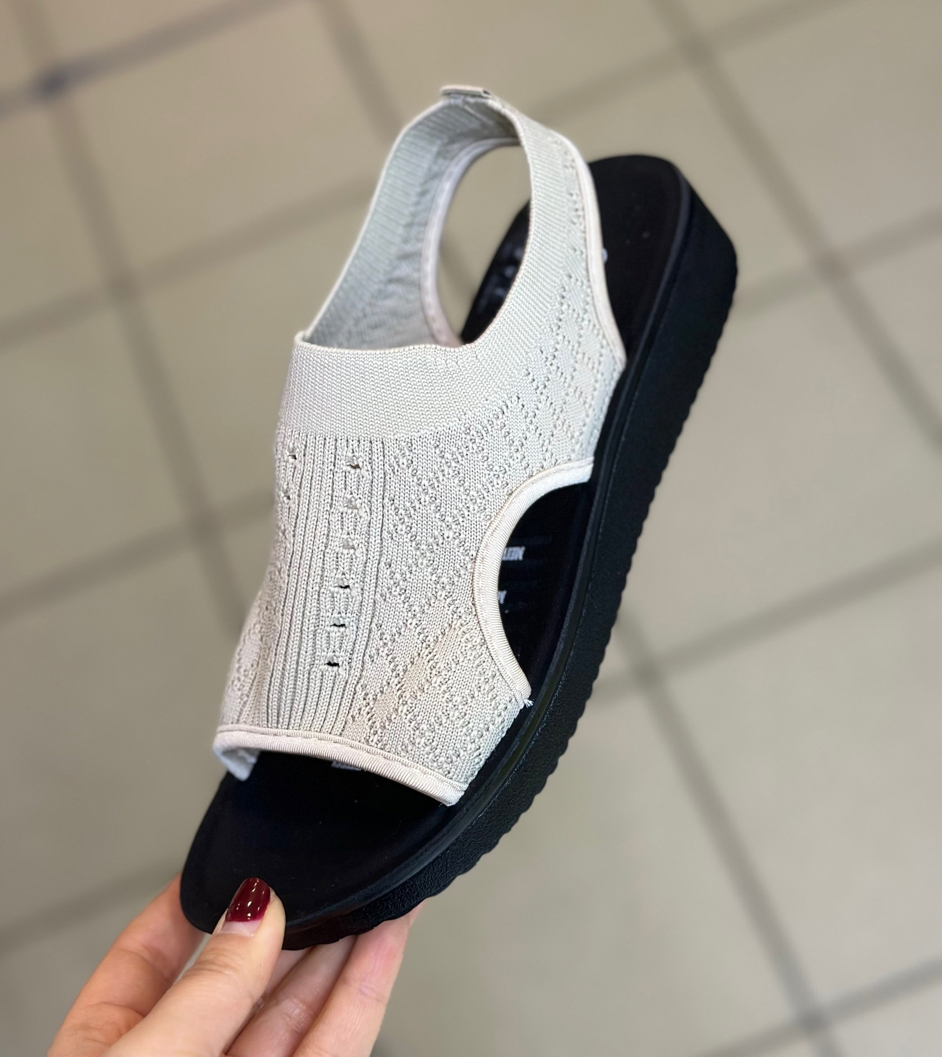 �������� ���. 