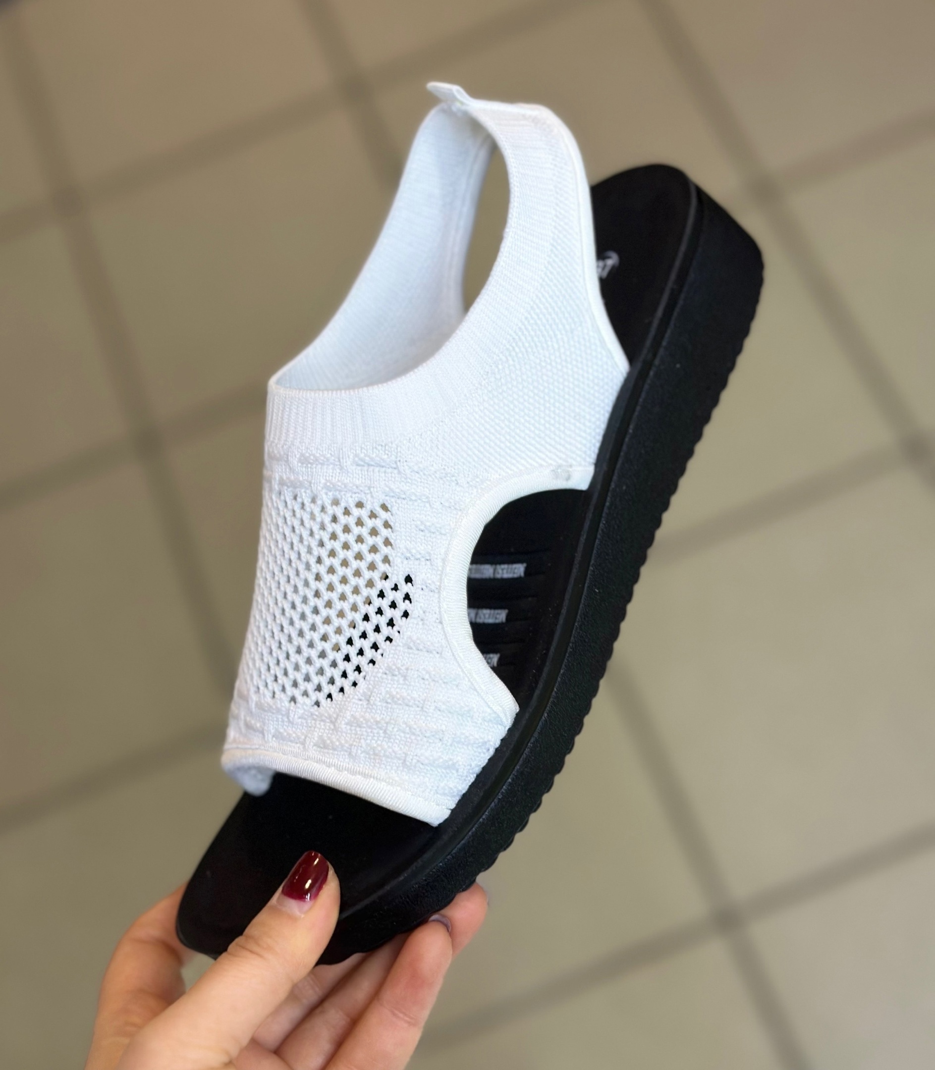 �������� ���.