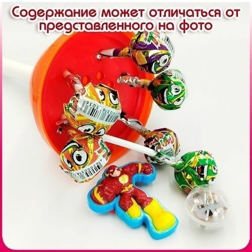 �������� ���.