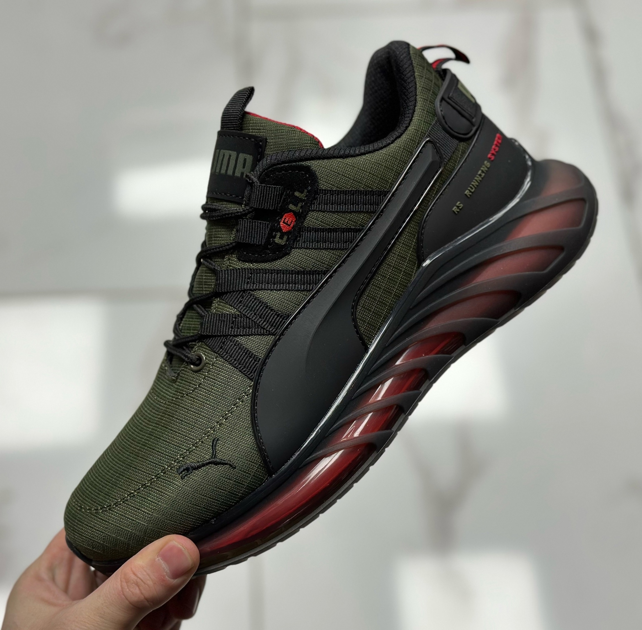 �������� ���.