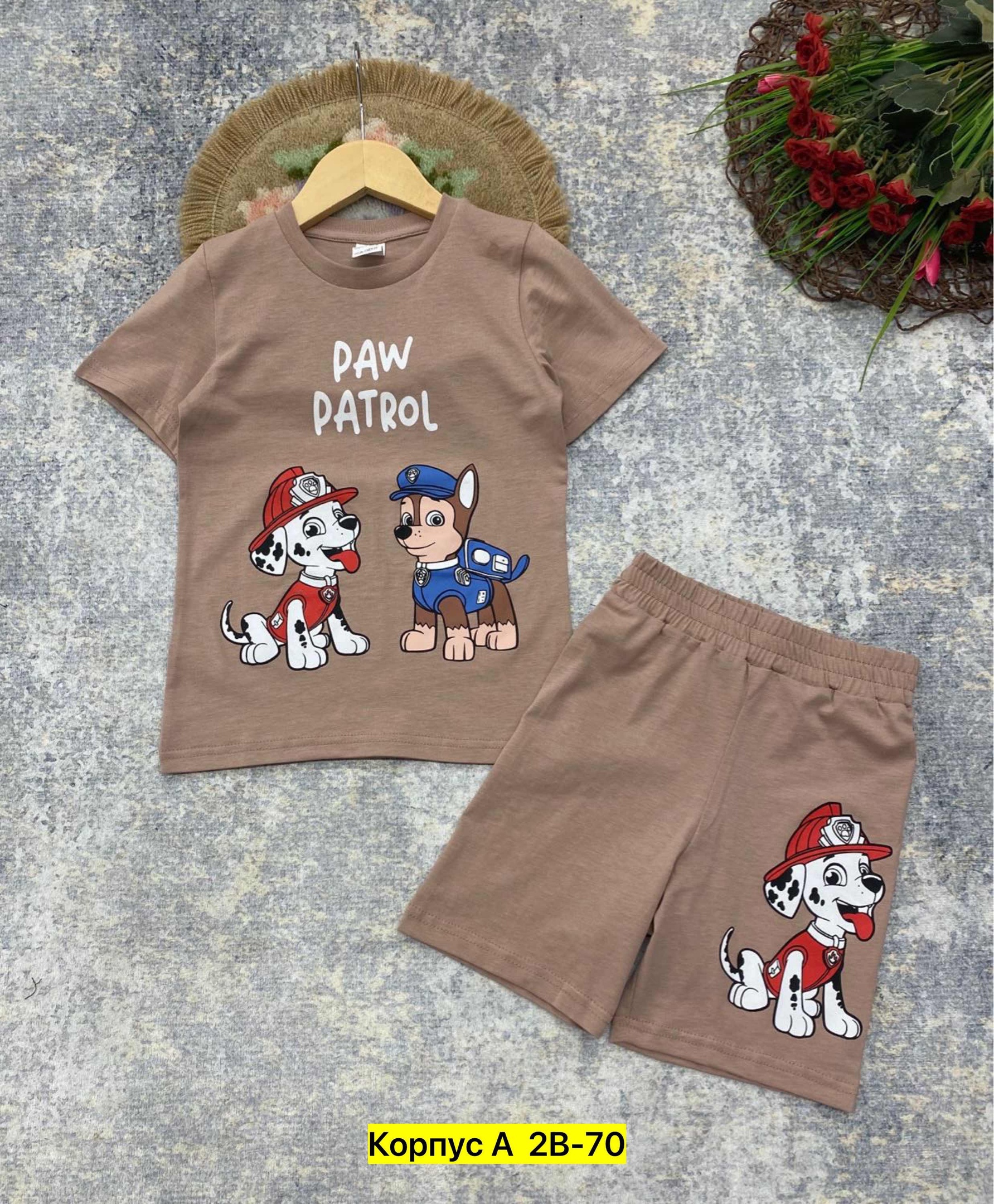 �������� ���. ������� ������ ������, ������ 100%. - 351 ���.