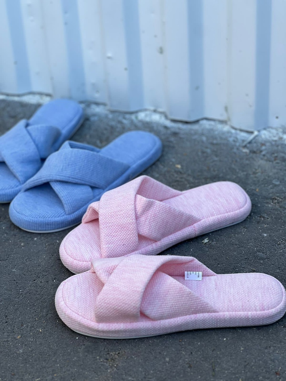 �������� ���. 195 ���.