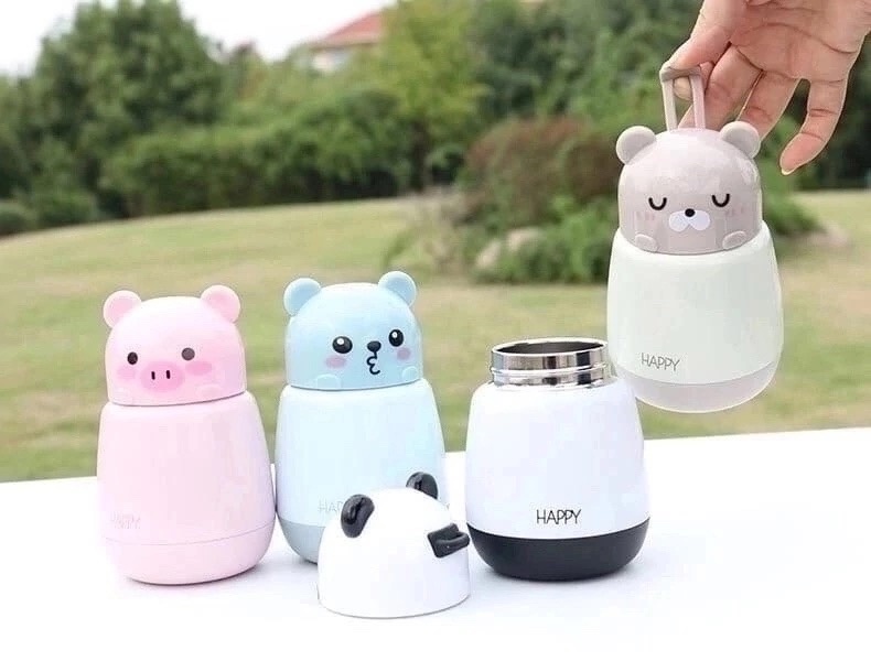 �������� ���. ������ 240 ��. - 325 ���.