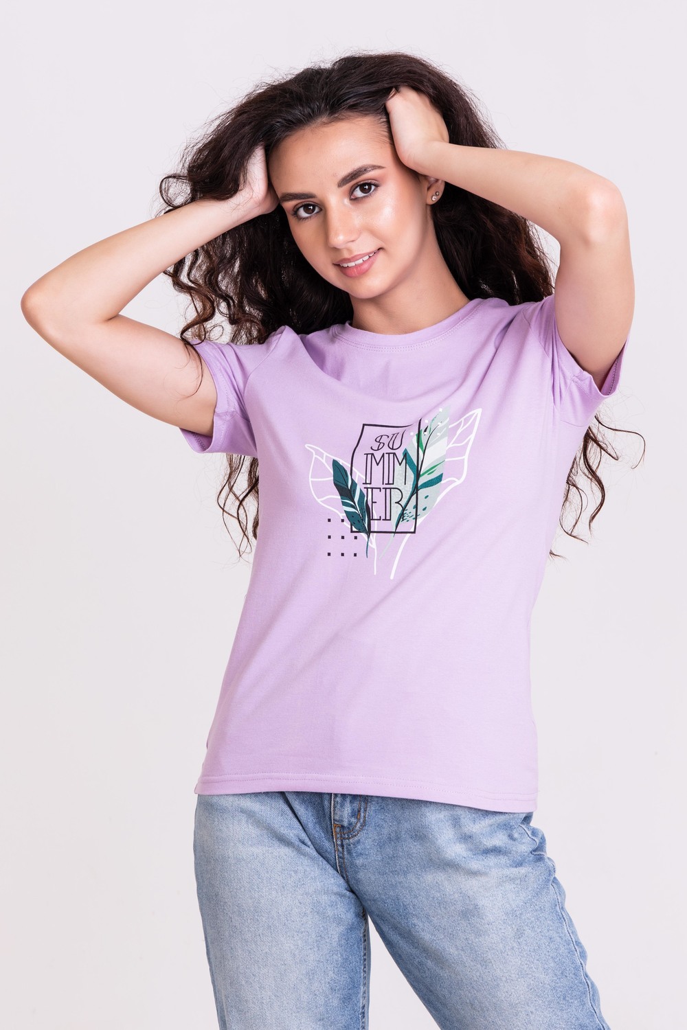 ���� �� 15.04. ���������������! ������ ���� ���������! ������, �������, ������, ��������, �������! ������ ������, ����������� ������ ��� ���� �����! ���� �� 350���!