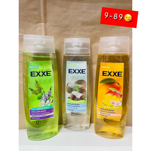 � �������. ���� ���� ��� ���� 400��  