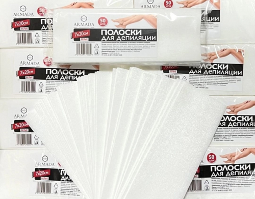 � �������. ����������� ������� ��� ��������� 50 ��