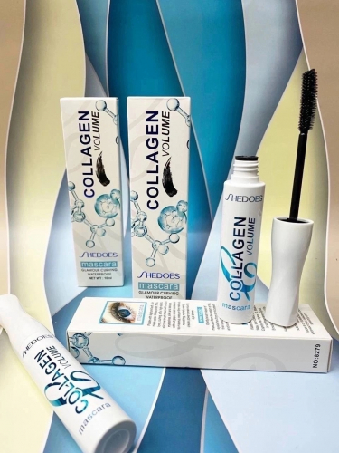 � ������� ����� 10 ����� ���� ��� ������ �� 99 ���.