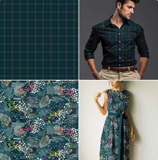 ����� ���� �������: �������-������ �� ������ �������, ������� �� �������� ������ ���� �������! ���� �������   