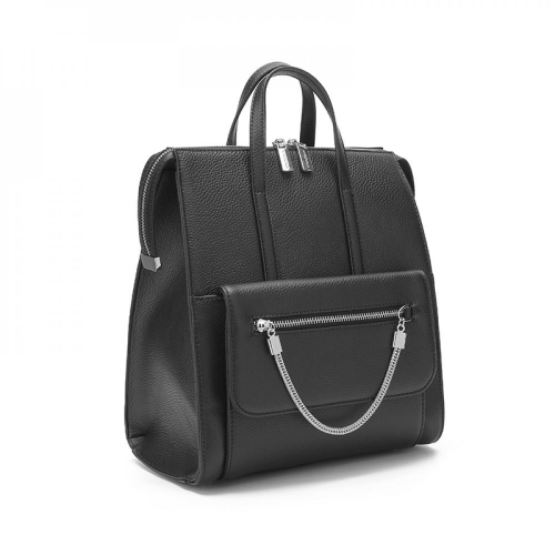 �������� ������� ������ �������� �� ����������� ������� ��������� ����.