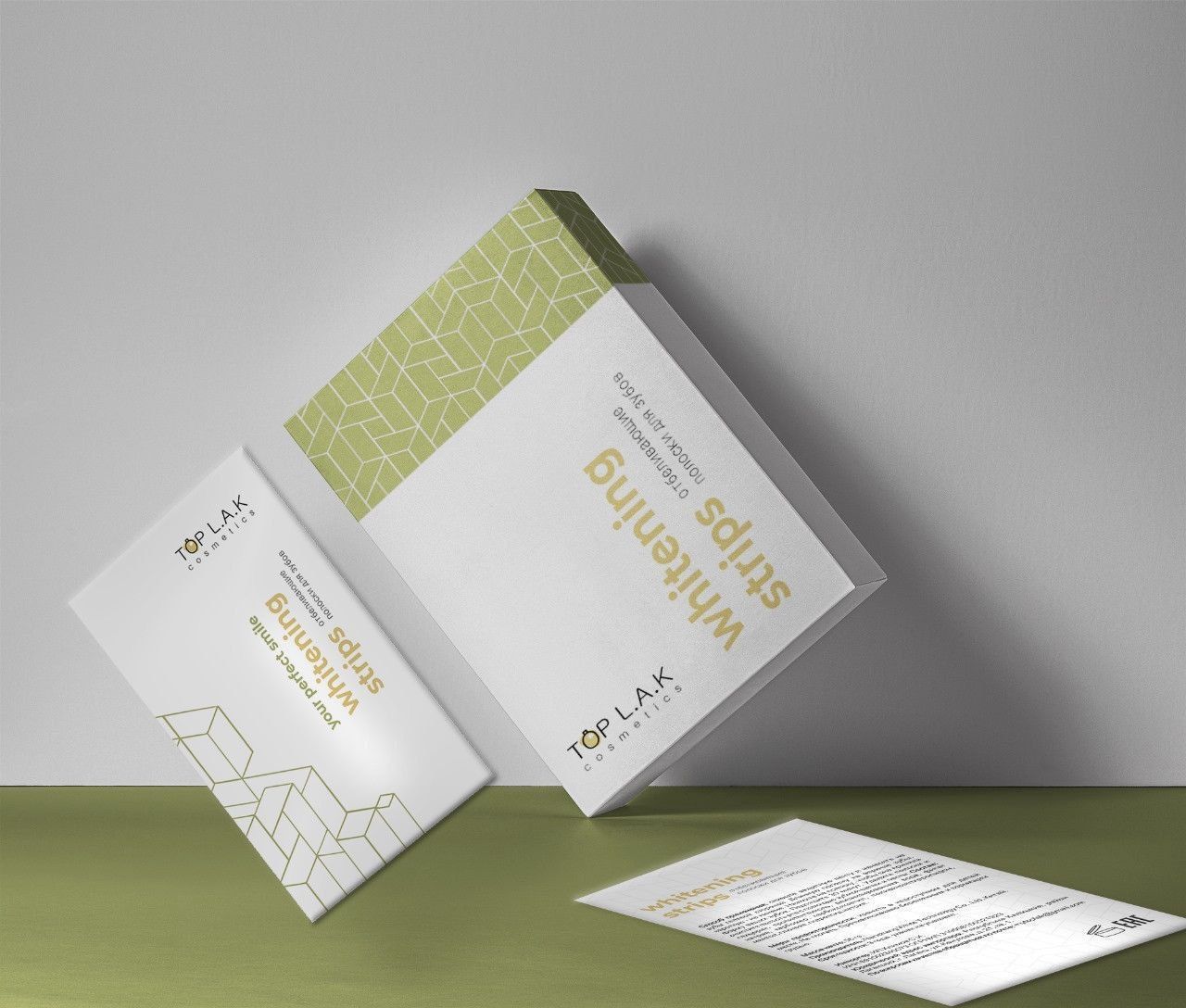 ������� ��� ����������� �����  (� �������� 14 ���)