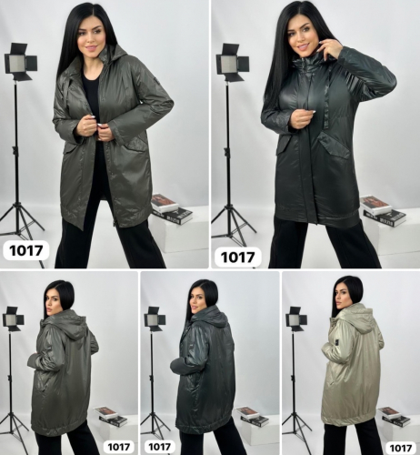 [b]���� �� 12.04 ���-���� �� ������� ������.���� ���� ����![/b]