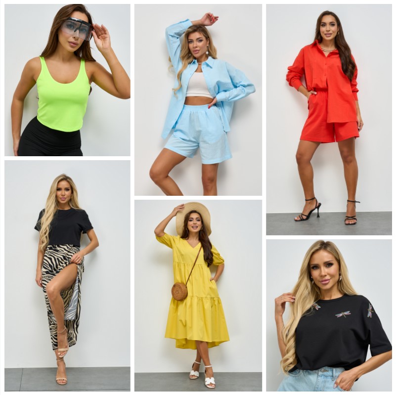 JETTY. ����� ������ ���������! ��������� ������ � ���������� ����� � �������, �����, ��������� � �����! �.8/24