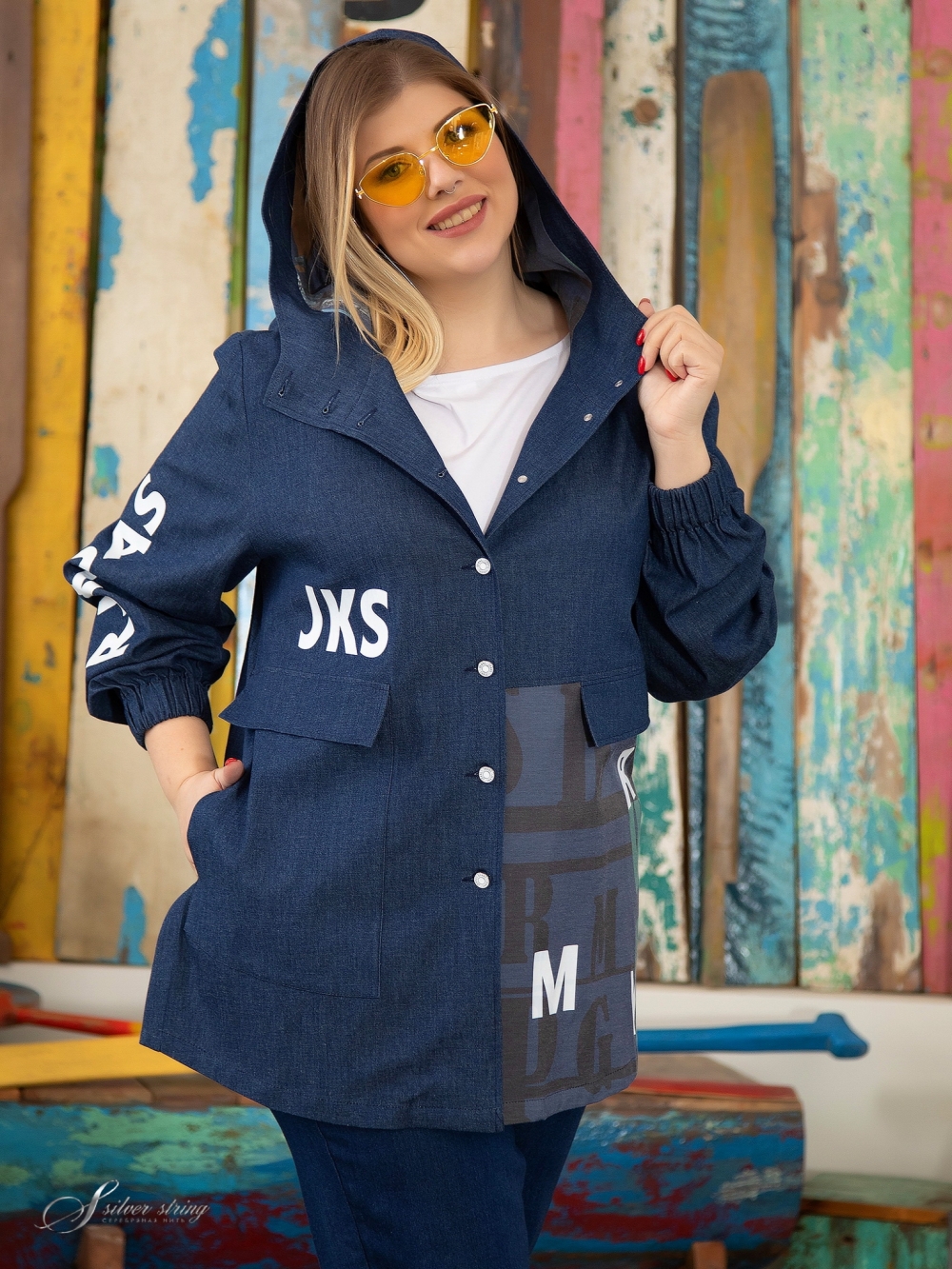 ���������� ������ ������� ������. ���������� ����. ������� 52-72