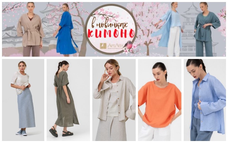 ����� - ������ �� ������� ����� � �����. ����� ������ ���������! �������� ���������, ������ ������ � �������� �������� �����! �.7/24