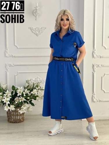 ������ ������� ������ �� 74 �-�� �� ����� ����� - ������, �������, ������. ���� ����������!