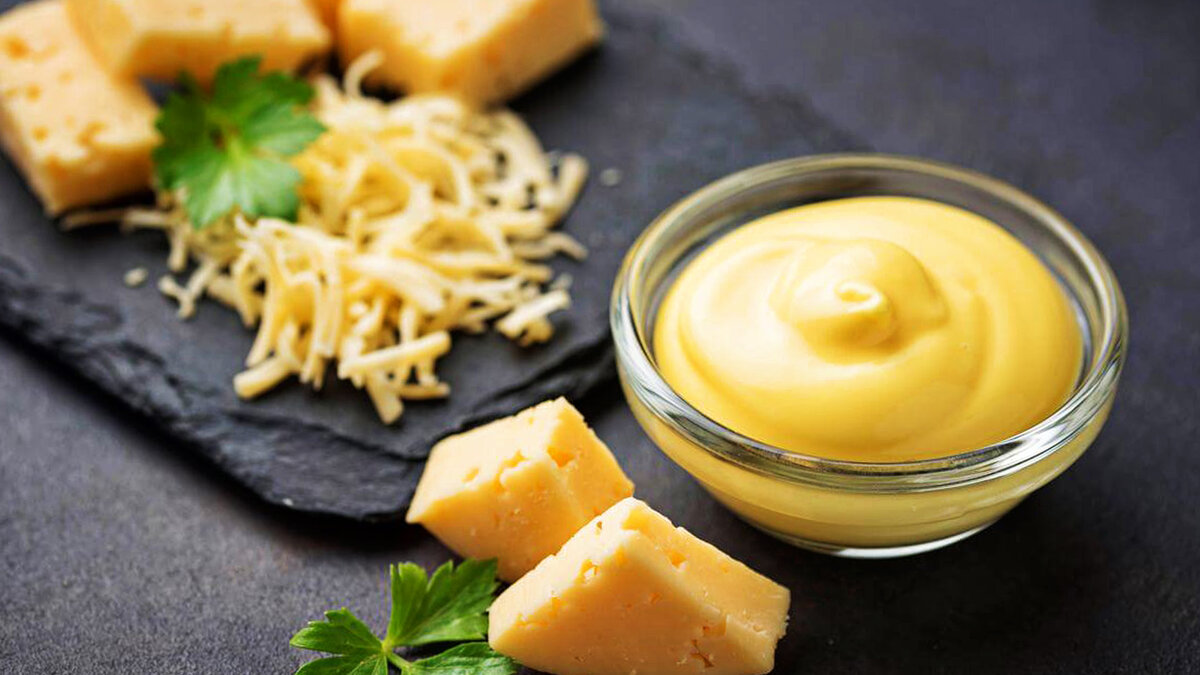 ���� ��������� ������������� ������� �����