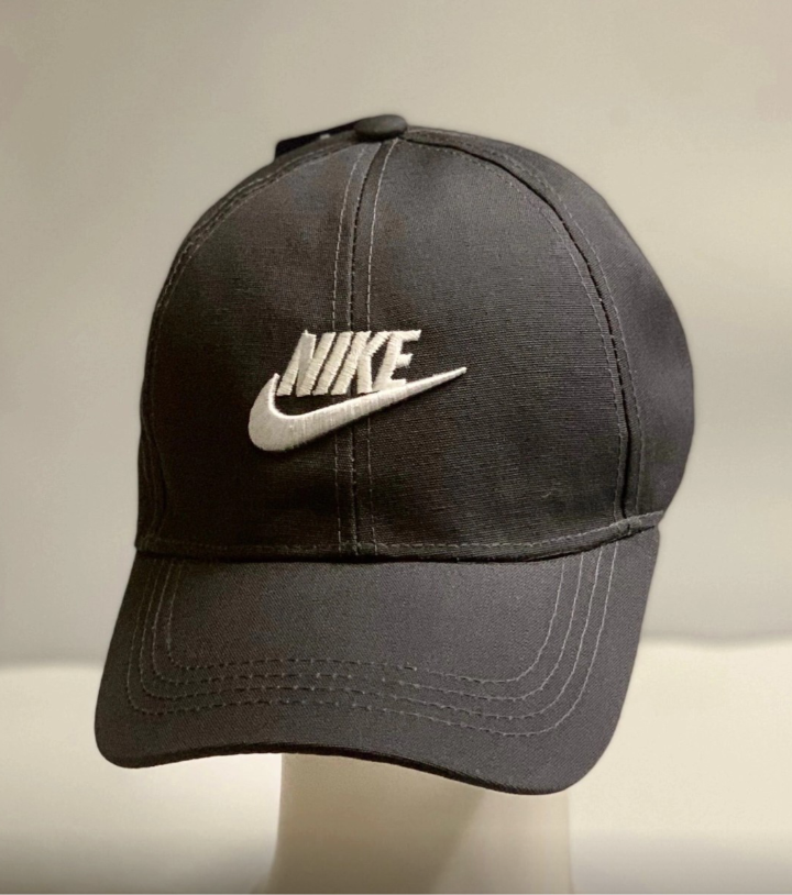 �������� ��� - 234 ���.