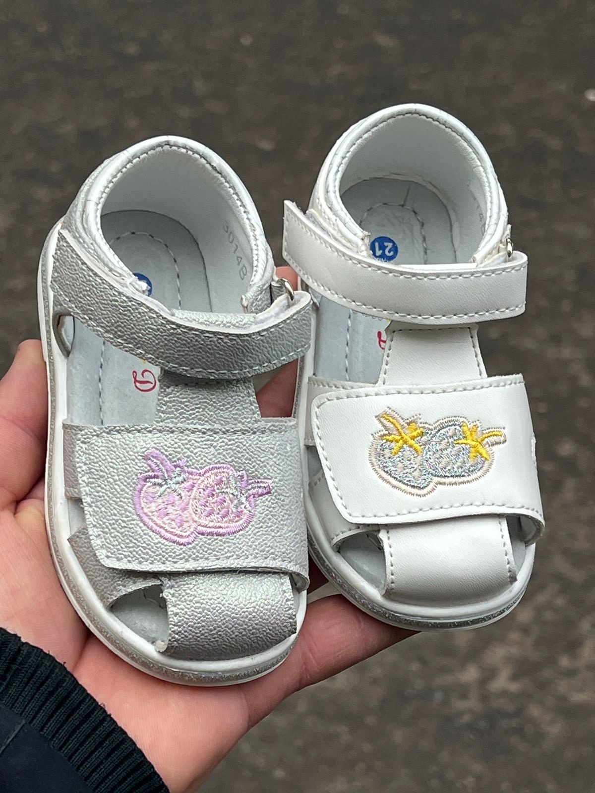 �������� ��� - 455 ���. 