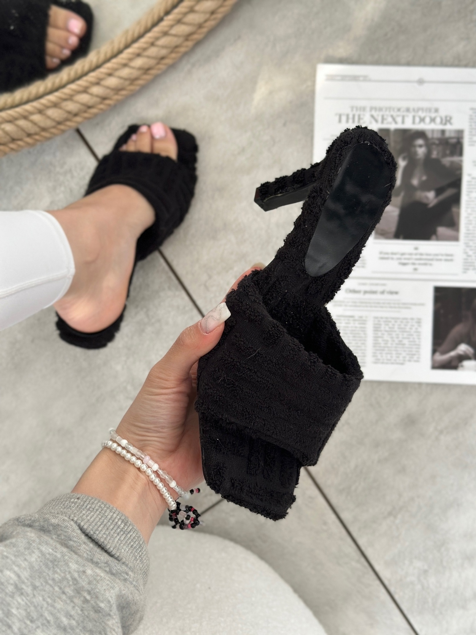 �������� ��� - 325 ���. 39 ������ (�������)