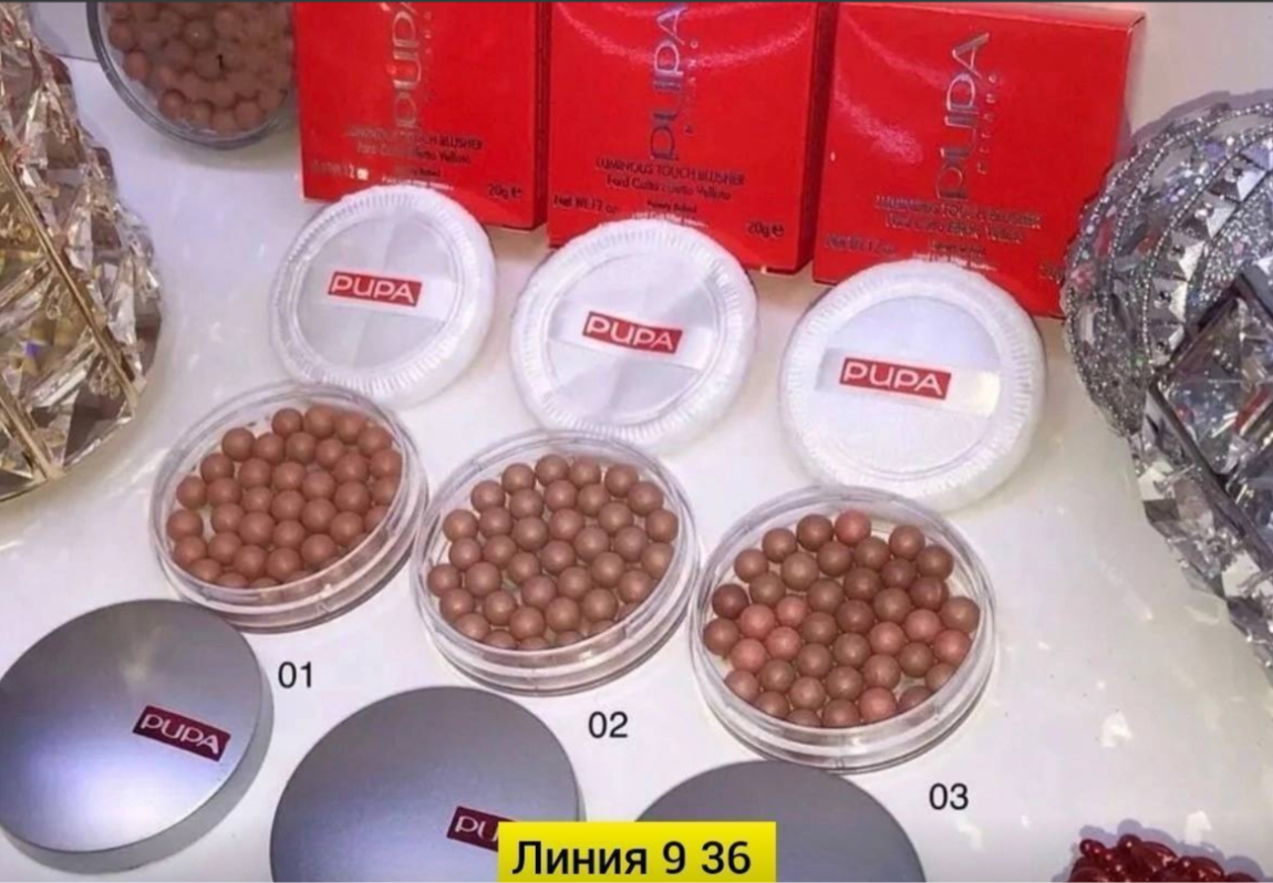 �������� ��� - 117 ���.