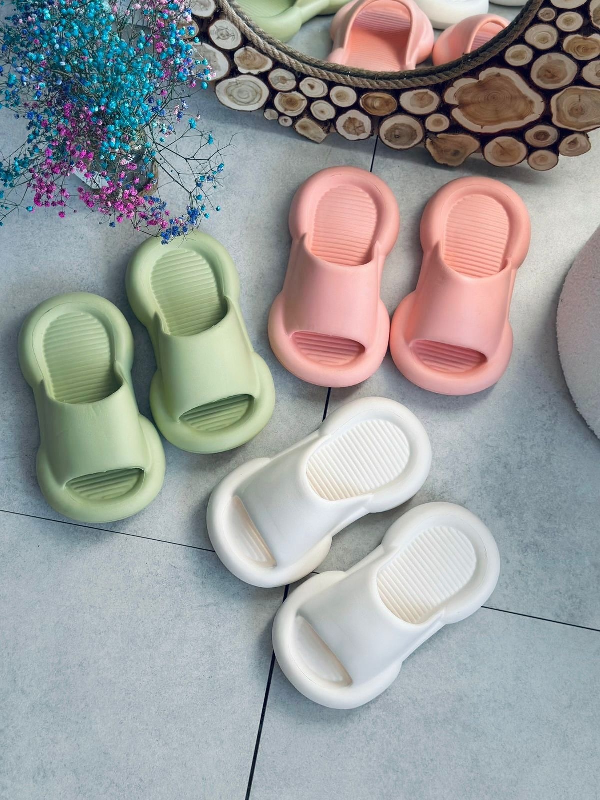 �������� ��� - 325 ���. �����