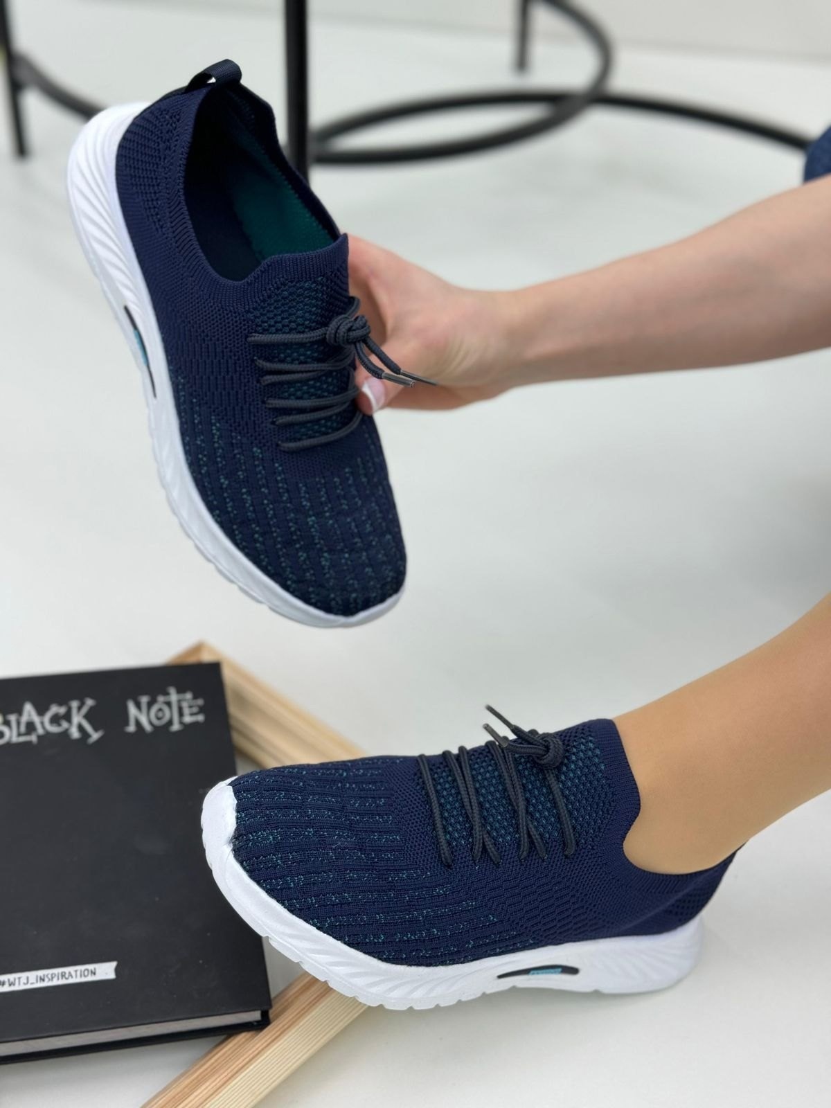 �������� ��� - 390 ���.