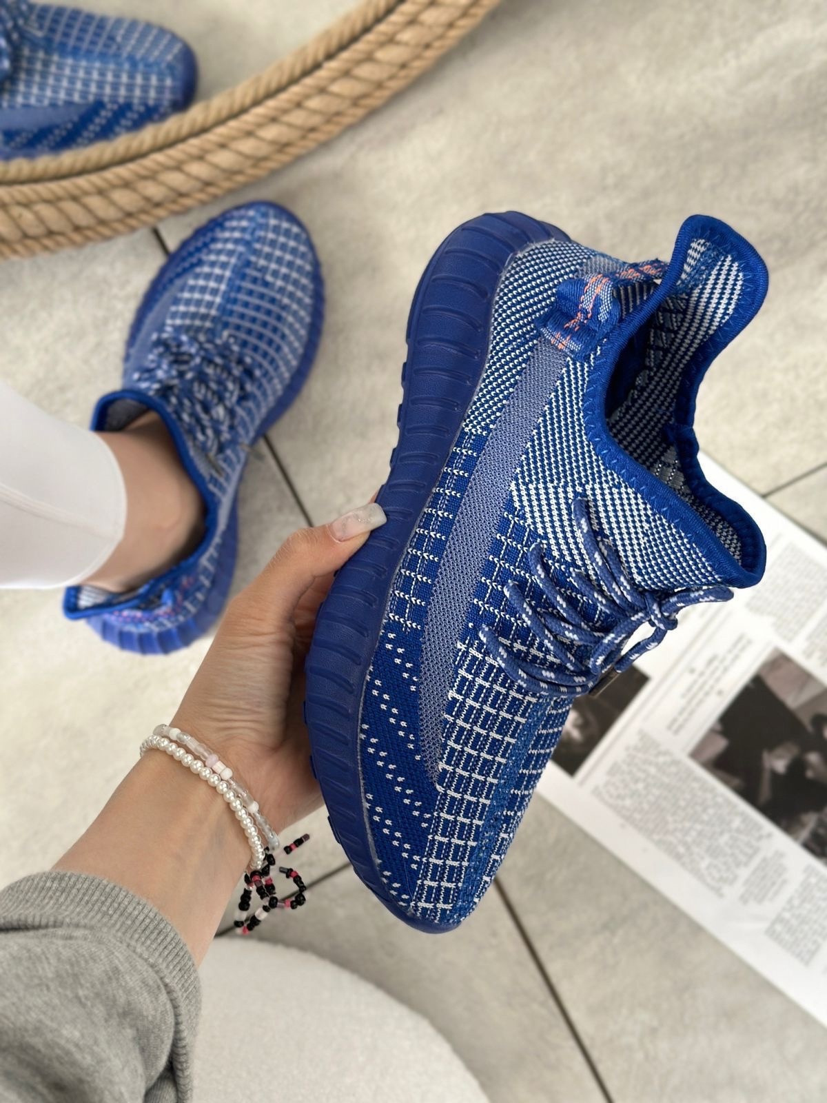 �������� ��� - 286 ���. 