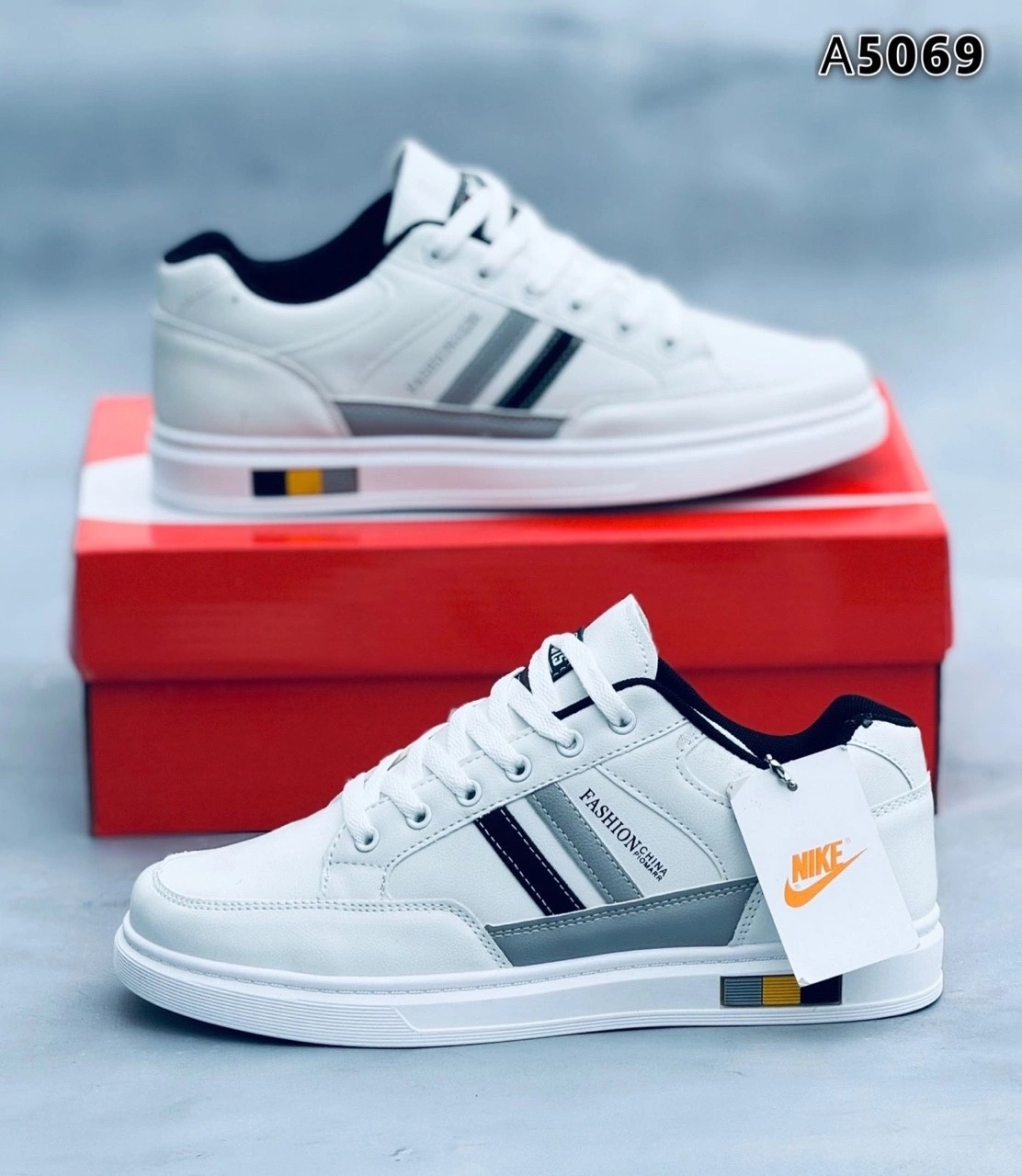 �������� ��� - 618 ���. - ���������