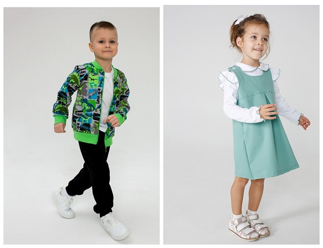 ������� ������ �� 0 �� 12 ��� ��� ������, ����� � ���� ��������� �������� �� ������� �����. ���� ������� � ������� ������. �������� ��� ����. ��� ��� �����. ������ 