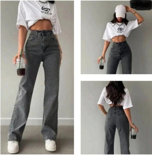 ������ ����- ������, ������, ������, ������, �����, �������� � ���������. � ����� ������������� ������� � �������� � ��������)