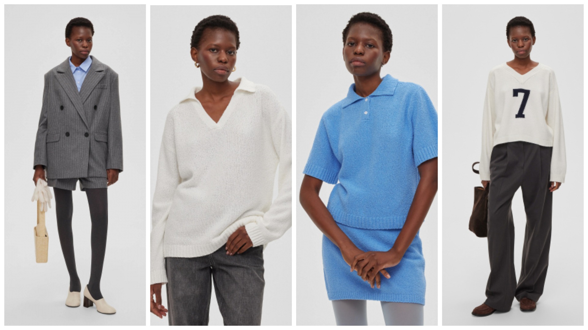 ����! ����� ������ �� ������ 16.04! AIM clo! �������! ������� �������� � ��������!