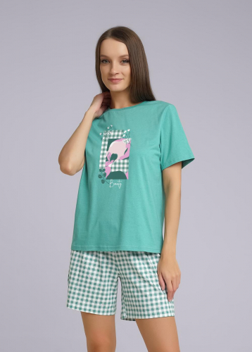  ������� ��.��.�� -30%. ������, �����, ���.�����������