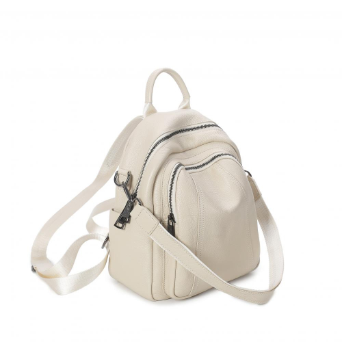 ������ �� ������ ���� �������� �������� ��� � �������������, ��� � � ����������� �������� �������.