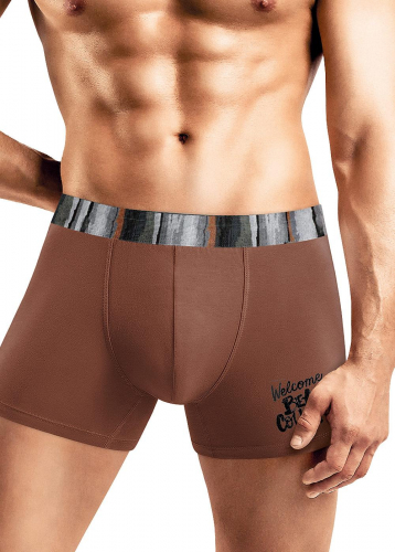 ������� ��.��.�� -30%.  ������, �����, ���. ������