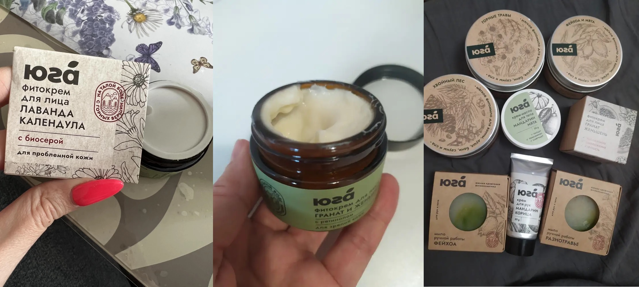 ��������� ���� � ���������� ��� ���������� ������������� �� ���� �� ������������. � ����� ��������� �������������, ������� � ��������. ������ ������� ����������� ��� �������. ����� ����� ������� �� ����. ���� ��������� �����.