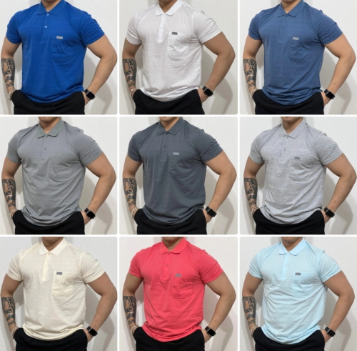 � �������. ���� �������