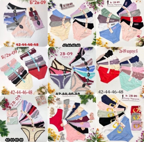 � �������.��������� ����� �� 48 ���.