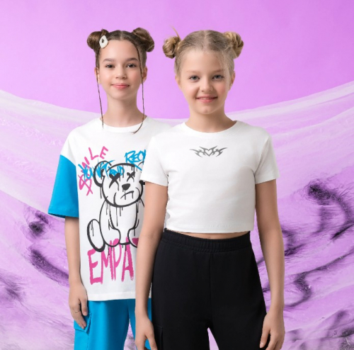 ������� ��.��.�� -40%. �� 200 � 300 ���. ����� ��������� � ����