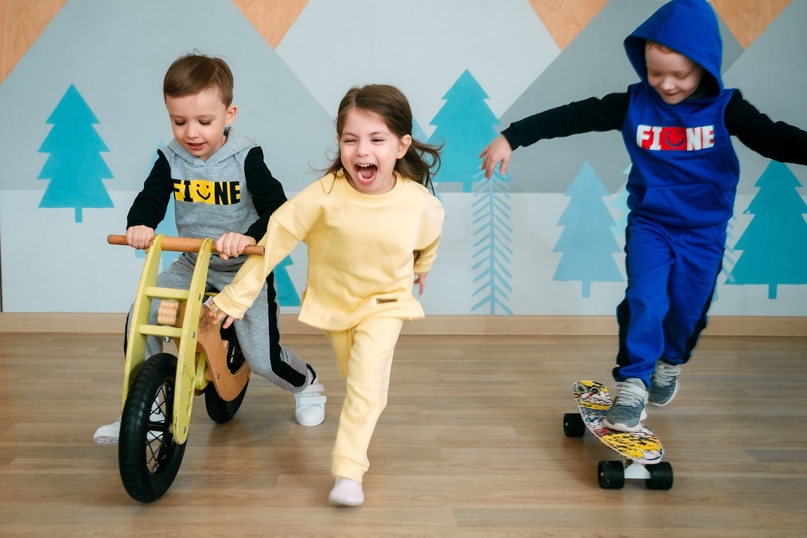 ���� ������� �� 17/04. ��� - ������� ������