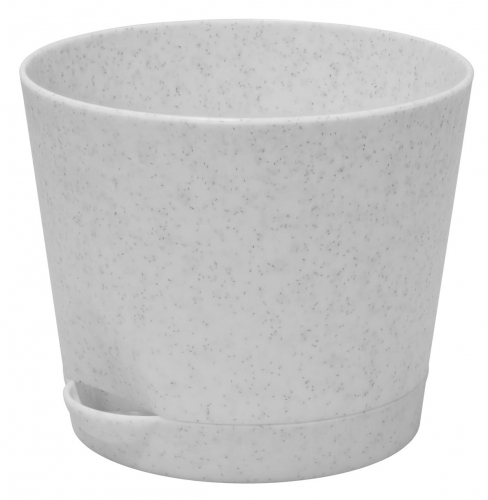 � �������. ������ ��� ������ � �������� �� 33 ���.