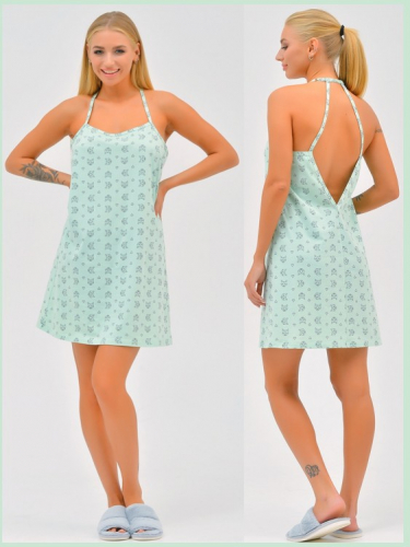 �����! - 40% �� ���������� ������ ������� � ������������ ������� ������ ���� ������. 95% �������, 5% �������. ����� ������������ �������� ������!