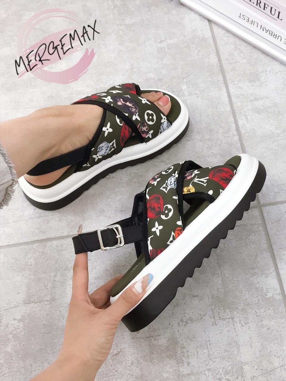 �������� ��� - 1008 ���. ��������� ������ 40.