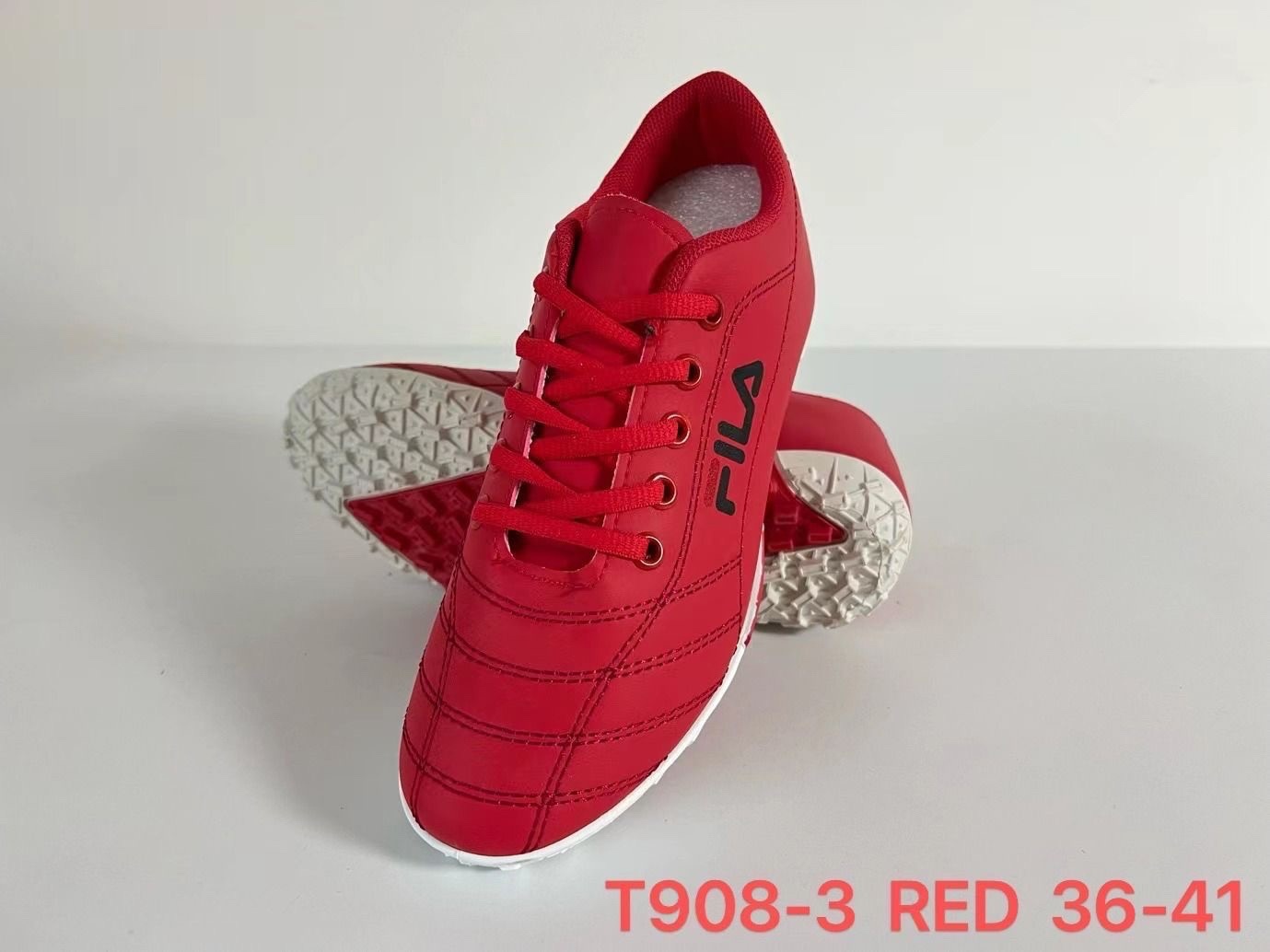 �������� ��� - 325 ���. ���� �������.