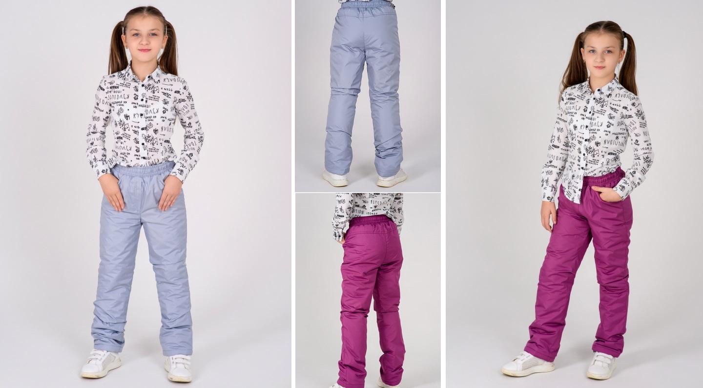 -50% �� �� ������������ ���������� �����!!! ���� �� ����� 590 ��� (������ 1290 ���) ���������� ��������, ���� ����� � ��������, ������� � 128 �� 170