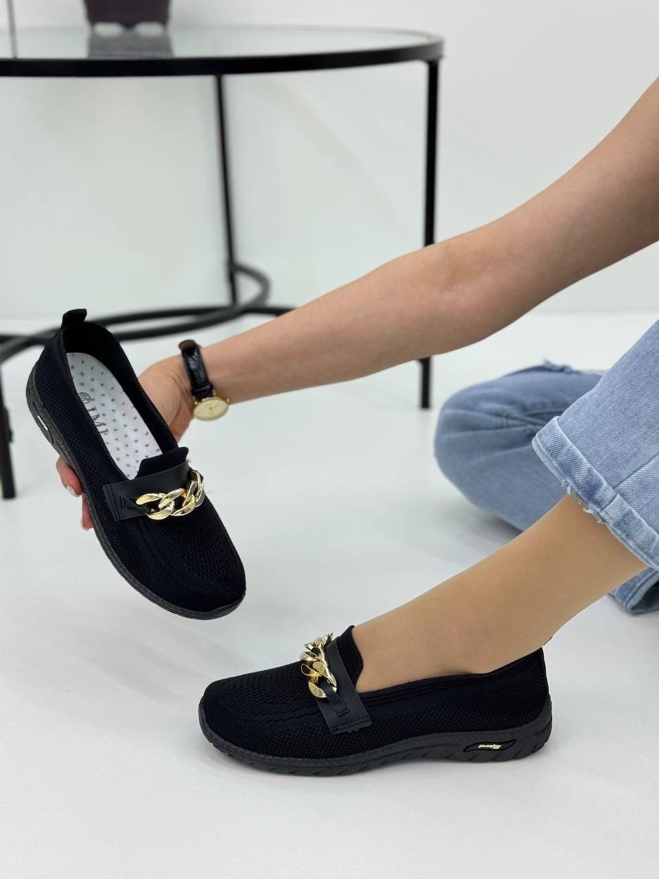 �������� ��� - 325 ���. �������� 2 ������� 36 (���������).