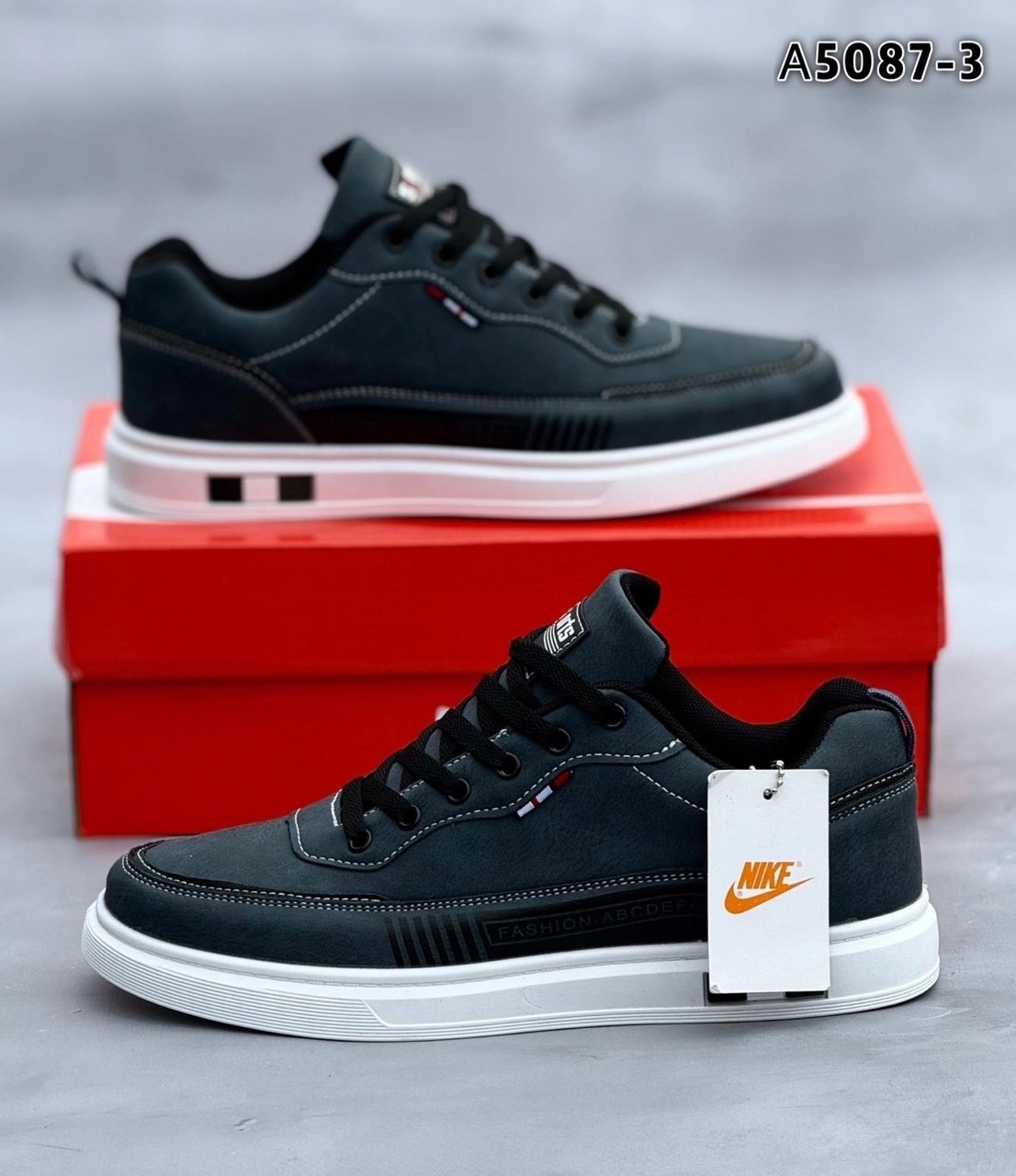 �������� ��� - 618 ���. ���������