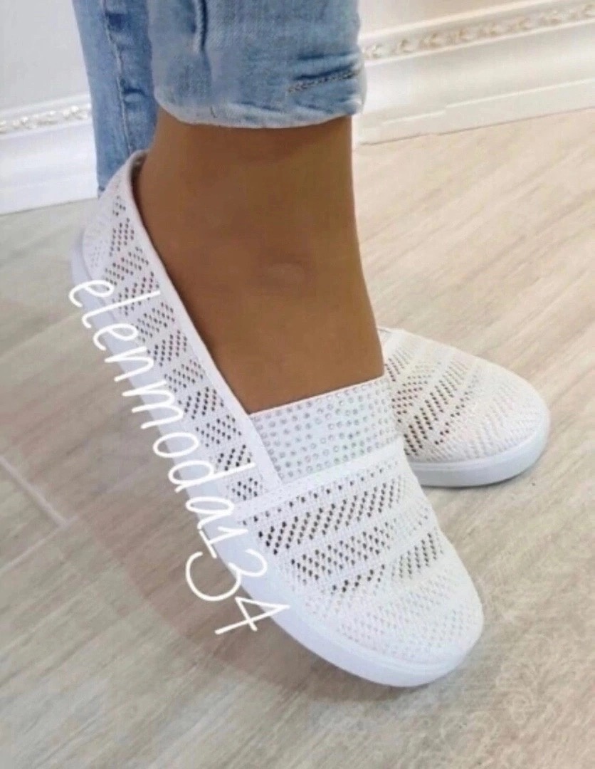 �������� ��� - 377 ���.