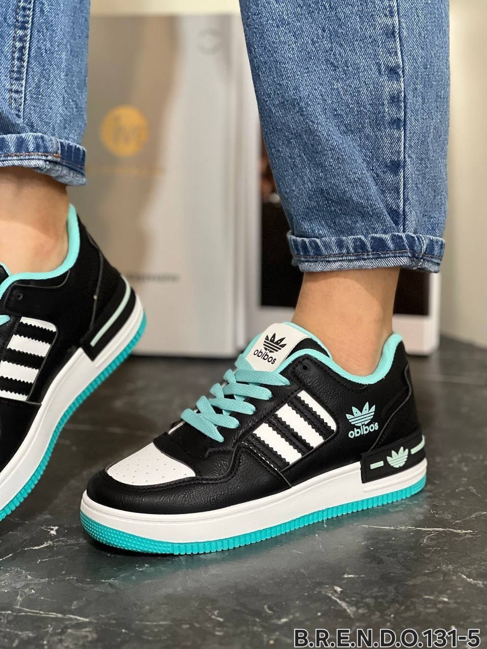 �������� ��� - 975 ���.