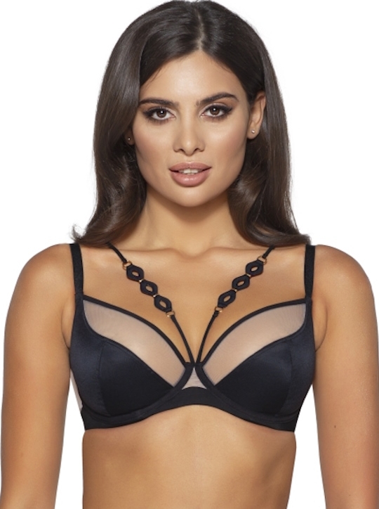 ����������� ������ ���أ ��������� ������� �� ������, �������, ��������, �������, ������, ������, ������. ����� 100 ��� �������. �����-65