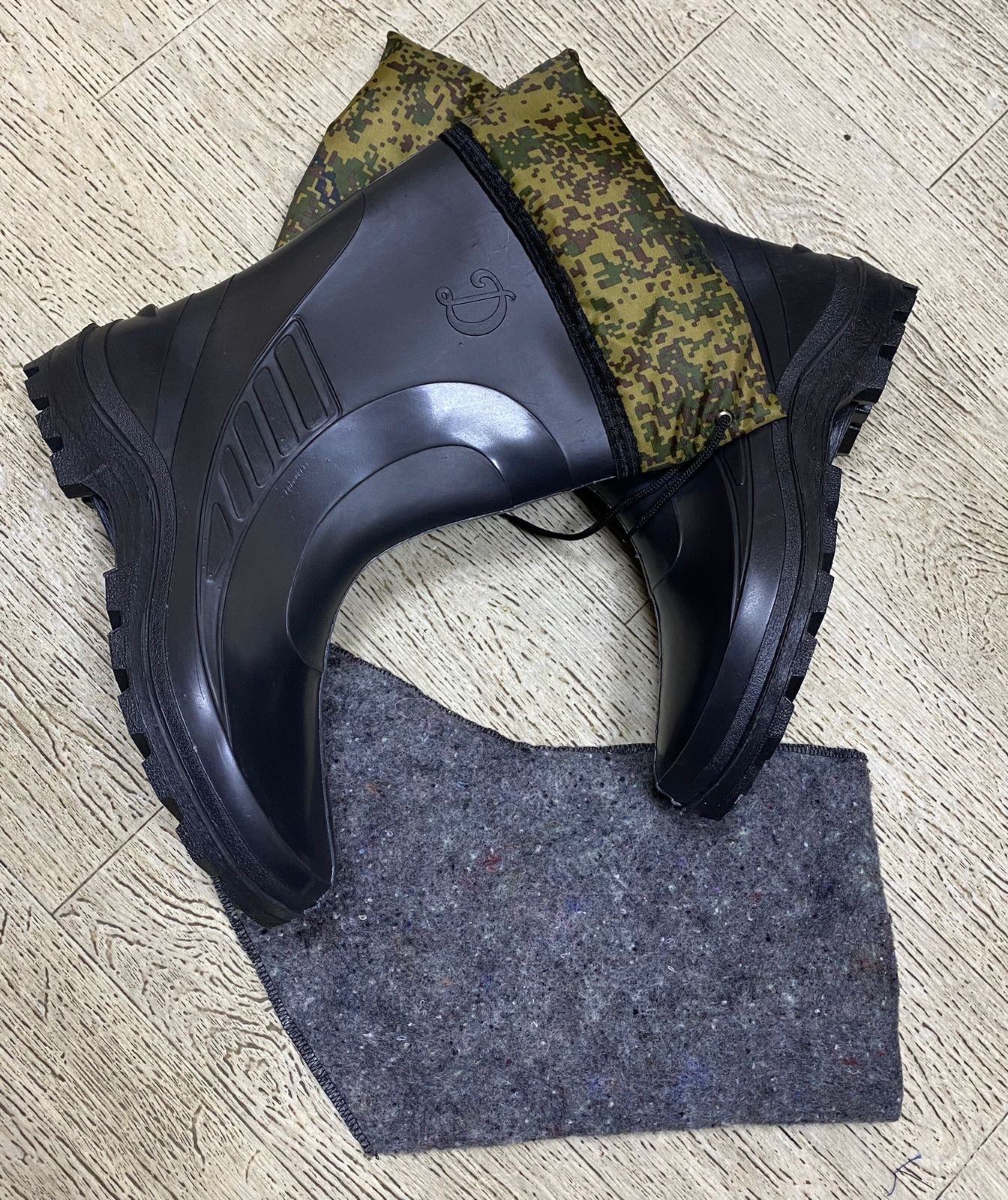 �������� ��� - 429 ���.